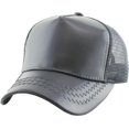 thumbnail image 1 of ORUYROP Womens Baseball, 1 of 6