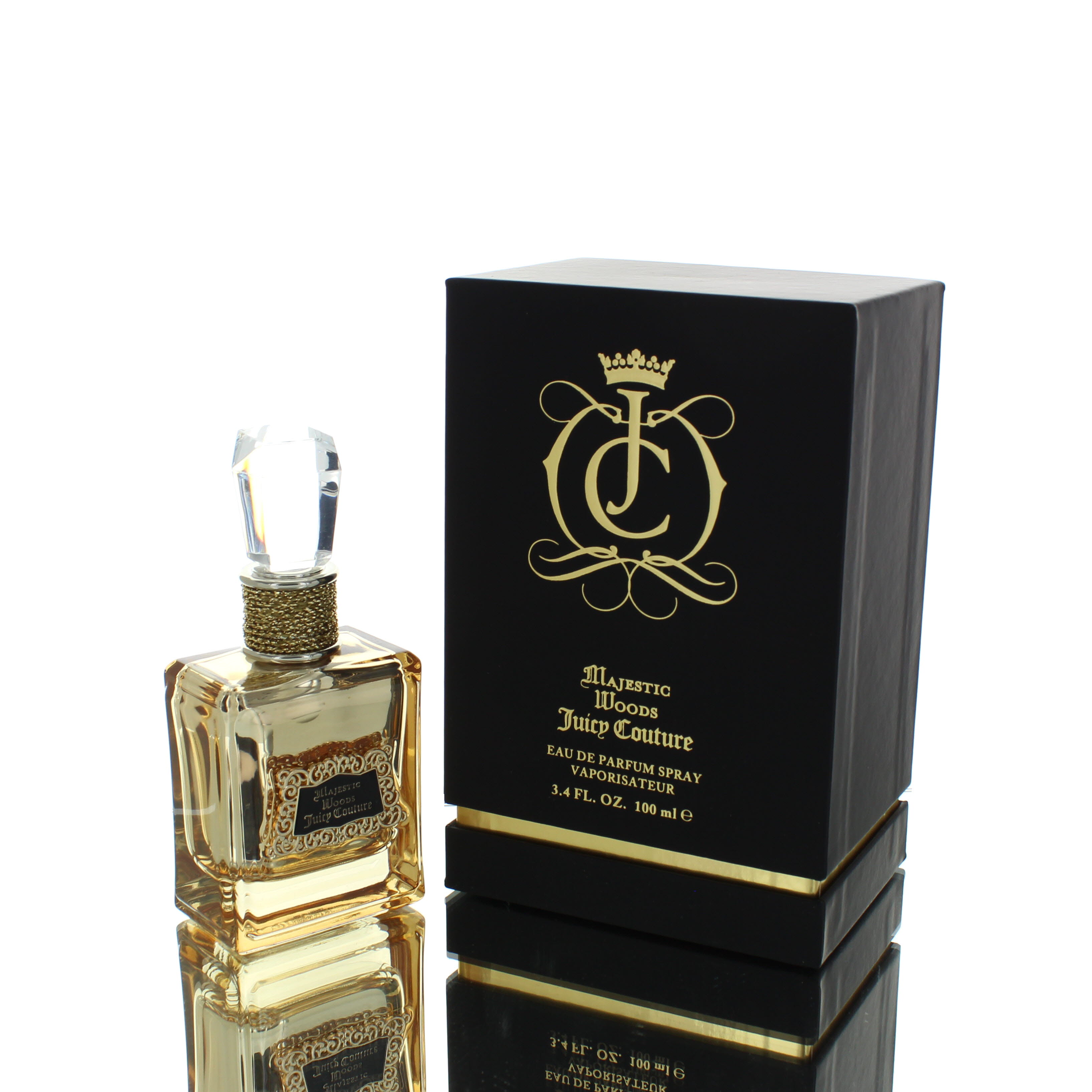 juicy couture majestic woods perfume