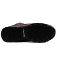 thumbnail image 4 of Botas Para Mujer Discovery 2622 vino 23, 4 of 4