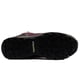 thumbnail image 4 of Botas para Mujer ZAPATERIAS MEXICO Discovery 2622 Sintetico Textil, 4 of 4