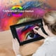 thumbnail image 3 of Tabletas Gráficas Huion Kamvas Pro 16, 3 of 8