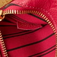 thumbnail image 6 of Pre-Owned Louis Vuitton Monogram Empreinte Pochette Metis Shoulder Bag, 6 of 11