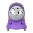 thumbnail image 3 of Tren de juguete Push-Along THOMAS & FRIENDS Rainbow Kana Kids 3+, 3 of 6