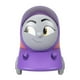 thumbnail image 3 of Tren de juguete Push-Along THOMAS & FRIENDS Rainbow Kana Kids 3+, 3 of 6