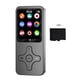 thumbnail image 1 of HiFi MP4 Video MP3 Player FM Bluetooth-Compatible Walkman para estudiantes (con 32G), 1 of 9