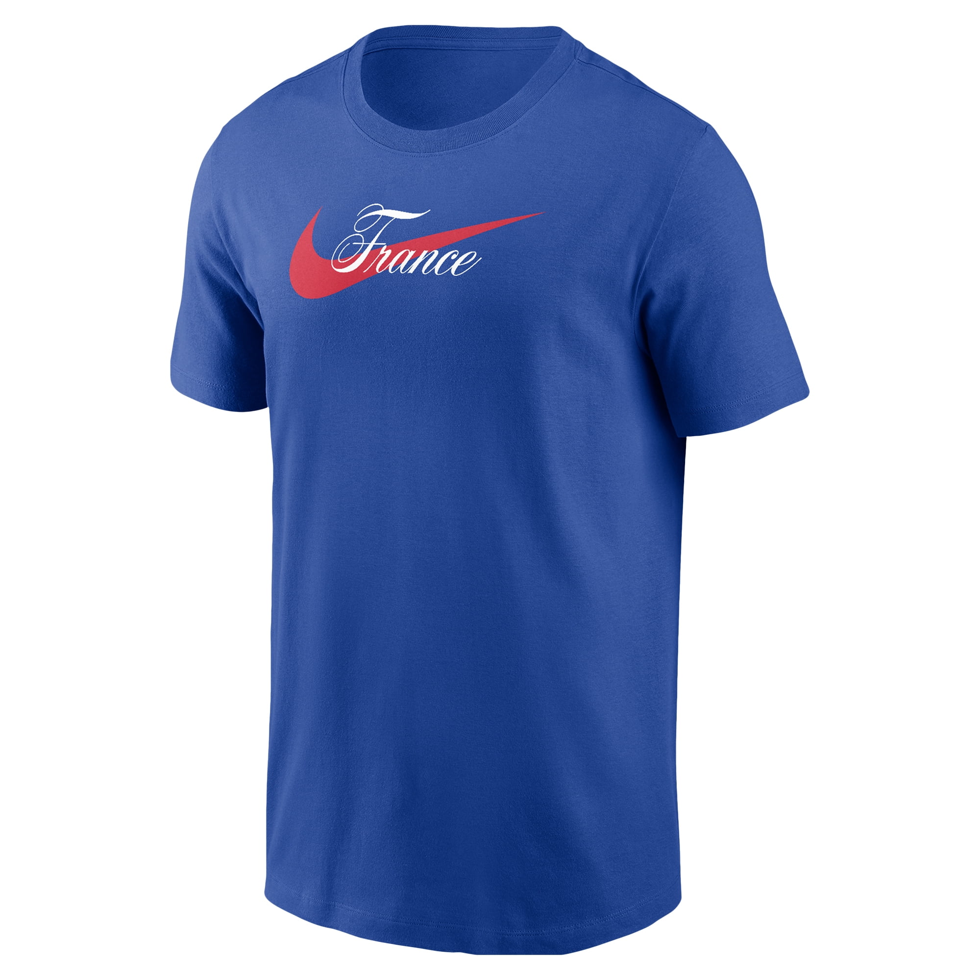 nike core 2 t shirt
