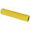 thumbnail image 2 of 9" HD 5MM Thick Foam Roller, 2 of 3