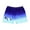 Blue, variant on Akiihool Boys' Swimwear Boys Swim Trunks with Boxer Brief Liner Compression Swimwear Quick Dry Swim Shorts Bathing Suits(Blue,8-14 Years)