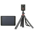 thumbnail image 6 of JOBY TelePod 325, 6 of 10