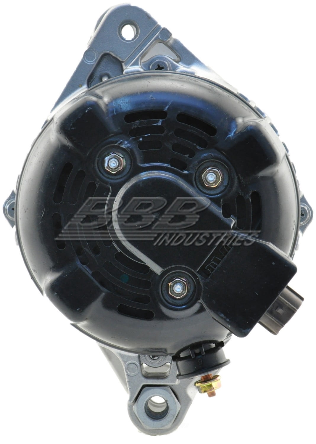 TERREPOWER formerly BBB Industries N11326 New Alternator