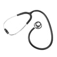 thumbnail image 1 of Stéthoscope, Stéthoscope pour Soins de Santé Informations Précises Professionnel pour Infirmières pour Médical, 1 of 7