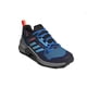 thumbnail image 2 of Tenis Adidas Terrex Swift, 2 of 5