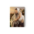 thumbnail image 5 of The Good Shepherd by Simon Dewey, 5 of 11