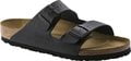 Black Birko-Flor