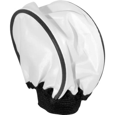 XIT Universal Bounce Soft Diffuser