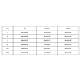 thumbnail image 2 of Women's Fall Long Sleeve Mock Neck Knit Sweater Lightweight Basic Casual Slim Fit Pullover Tops, 2 of 4