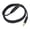 1.5m, variant on High Clear Stereo Sound Cable Double Shielding 3.5mm Male to 6.35mm Female Sound Cord for Clear