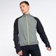 thumbnail image 2 of Dare 2B - Chaqueta Oxidate para Hombre (Verde Ágave, Negro), 2 of 6