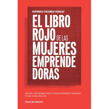 ISBN 9788493950736