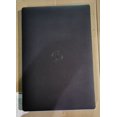thumbnail image 4 of Dell Latitude 5400 Touchscreen Quad Core Core i5-8365U | 16GB | 256GB | 14" FHD Anti-Glare  | Camera | Refurbished, 4 of 5