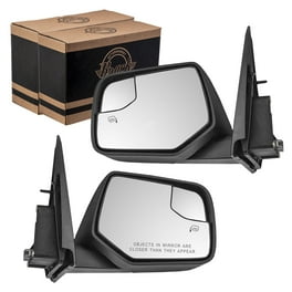パーツ Paul Yaffe POWER MIRRORS POWER MIRRORS – Paul Yaffe Originals