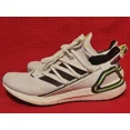 thumbnail image 1 of Ad-id-as UltraBoost 20 Lab Mens Trainers Gym & Running Size UK-10, 1 of 6