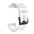 thumbnail image 5 of Garmin Forerunner 620 Soft Silicone Replacement Wristband Multiple Colors Comfortable Fit, 5 of 5