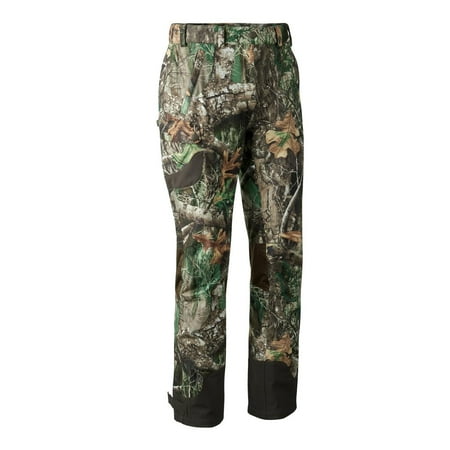 Deerhunter Lady Christine Trousers - Adapt C46