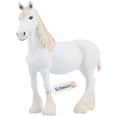 thumbnail image 2 of Figura de juguete Schleich Shire Mare, 2 of 2