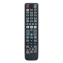 Mando A Distancia Rm-anp115 Con Barra De Sonido Sony Sa-ct37 | Cuotas Mando A Distancia Rm-anp115 Con Barra De Sonido Sony Sa-ct37 | Cuotas