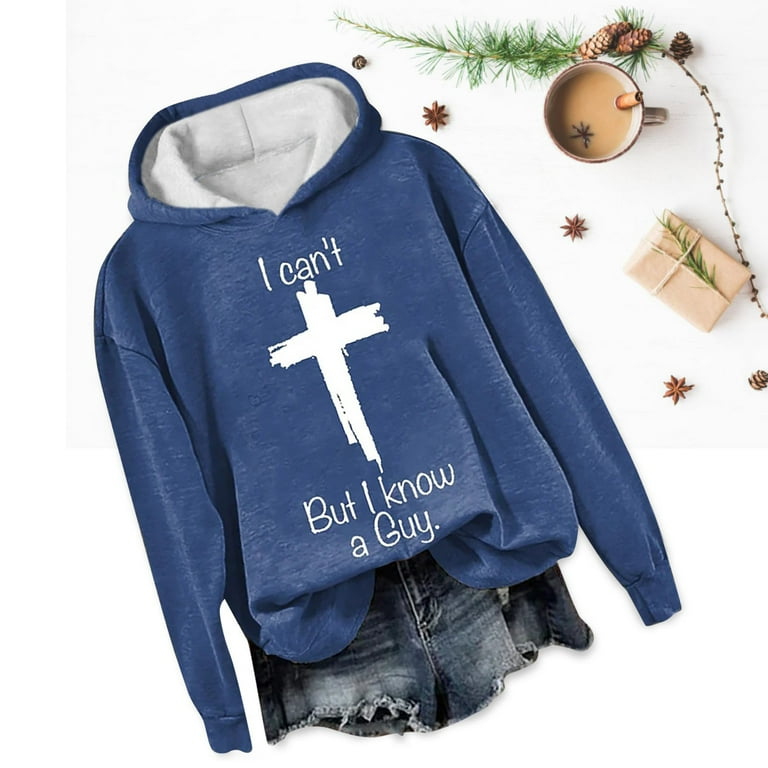 Cheap cool sweaters hot sale