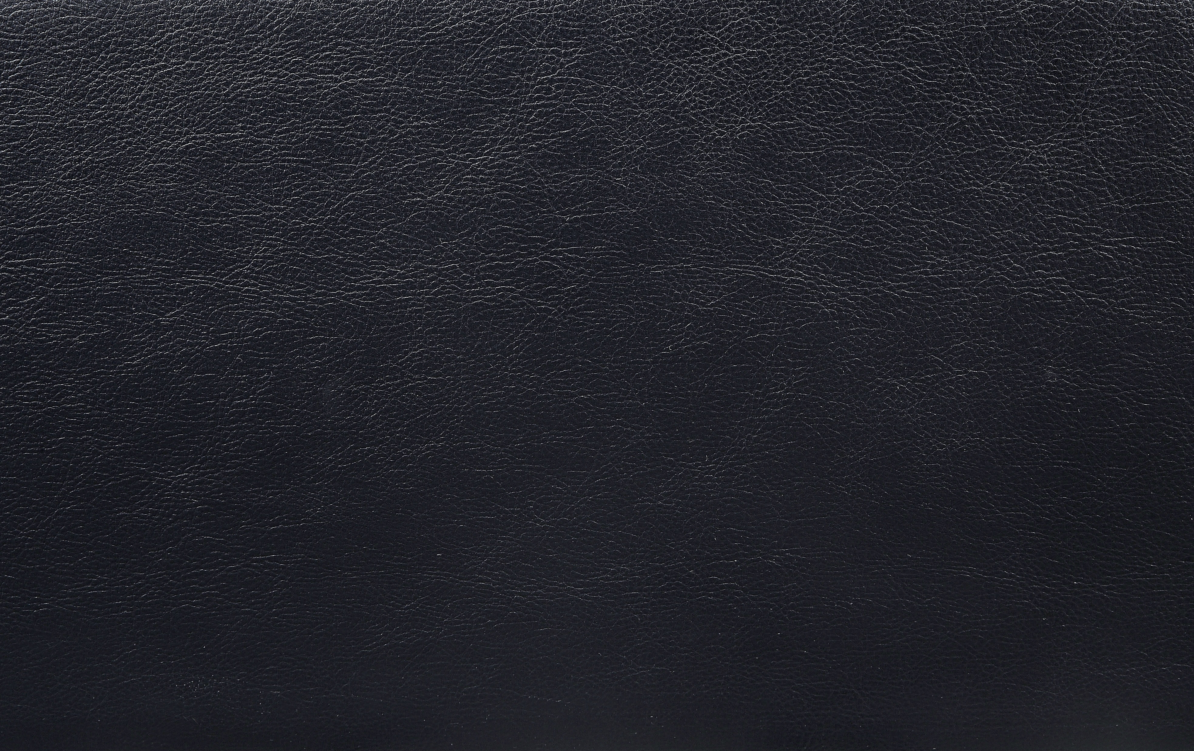 Furniture of America Contemporary Faux Leather Houdanya Futon Chair, Black