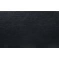 thumbnail image 5 of Furniture of America Contemporary Faux Leather Houdanya Futon Chair, Black, 5 of 5