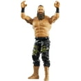 thumbnail image 4 of WWE Braun Strowman Action Pack, 4 of 7