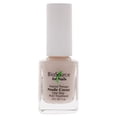 thumbnail image 2 of Terapia natural Cubierta de desnudos de BioSource for Women - Tratamiento de uñas de 0.4 oz BioSource BioSource, 2 of 6