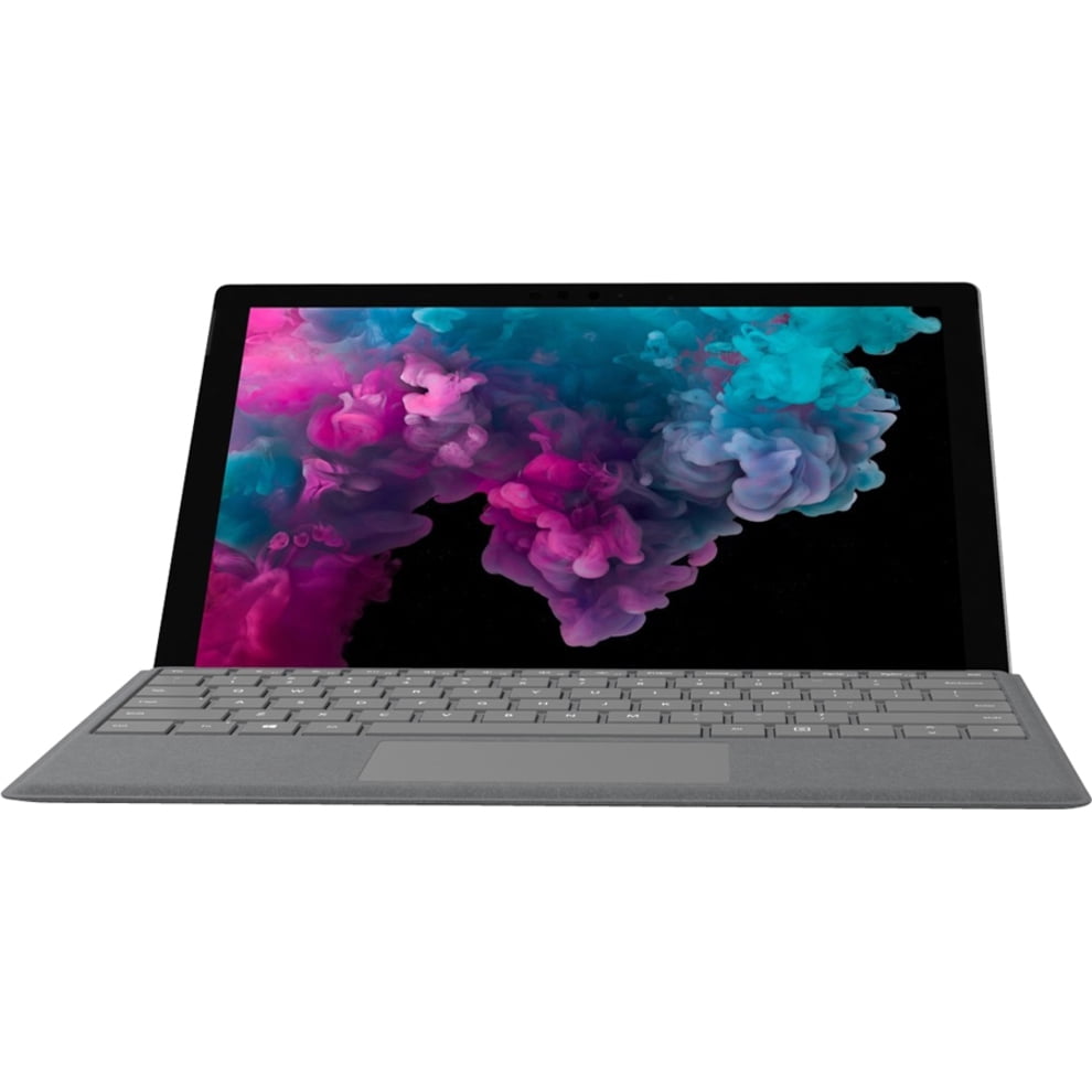 ノートPC Microsoft Surface Pro6 256GB KJT-00023