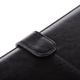 thumbnail image 4 of Thin Protect PU Leather Sleeve Bag Funda Para / Pro / 15 Pulgadas Baoblaze bolsa de ordenador portátil, 4 of 6
