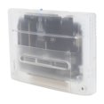 thumbnail image 3 of Multi Game Cartridge for SFC, 3000 in 1 Game Flash Memory Card, with 8GB Memory Card, Game Cartridge Expansion Card for , SFC Gaming Console, 3 of 7