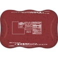 thumbnail image 4 of Dr Pepper Soda Pop, 16.9 fl oz, 6 Pack Bottles, 4 of 5