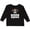 AB-Black, variant on Inktastic Dog Boxer Squad Boys or Girls Long Sleeve Toddler T-Shirt