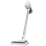 Tineco Lightweight Cordless Stick Vacuum with HEPA Filtration and LED Headlight - LiteVak