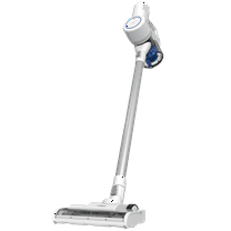 Tineco LiteVak Cordless Stick Vacuum Cleaner with LED Headlight - Lightweight
