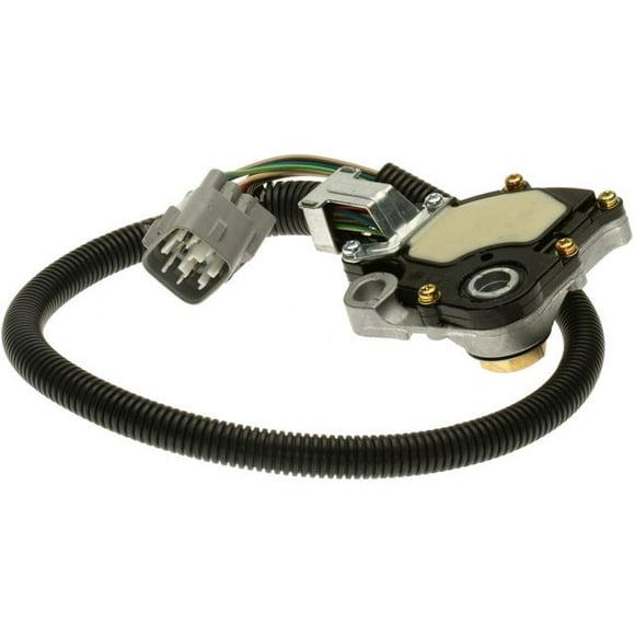 Jeep Jeep Neutral Safety Switch