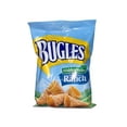 thumbnail image 1 of Bugles Hidden Valley Ranch - 3 OZ, 1 of 5