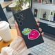 thumbnail image 4 of ¡Mejore el estilo y la seguridad de su iPhone con una elegante funda de goma TPU para teléfono con estampado de dibujos animados!, 4 of 4