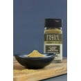 thumbnail image 4 of Pride of India Ground Cumin Seed, 2.4 oz, 4 of 7