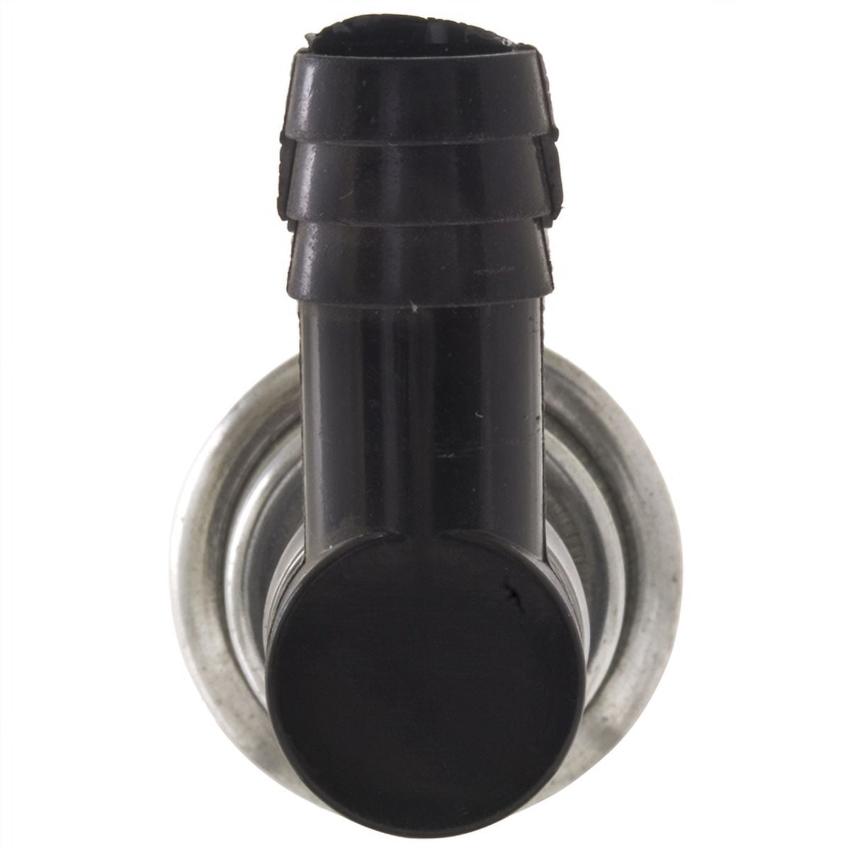 Genuine WVE PCV Valve