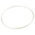 thumbnail image 1 of Wire Making Necklace Accessories Bracelet 0.4mm, 1 of 8