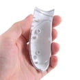 thumbnail image 4 of Replacement Parts for Xbox for Gamepad Controller Grips for One Elite, 4 of 5