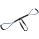 thumbnail image 1 of Bandas de resistencia Sonducket Pull Rope Boxeo Muay Thai 20 lbs rojo, 1 of 1